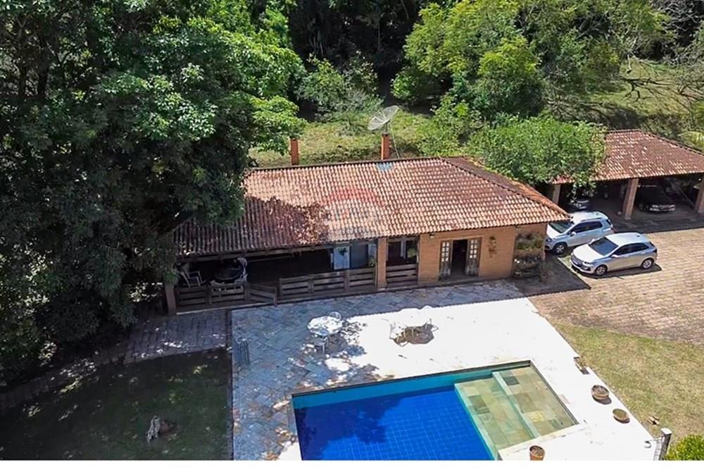 Casa - Venda - Itupeva , São Paulo - 2025-03-21-11-59-32-258.jpg - 690801041-201