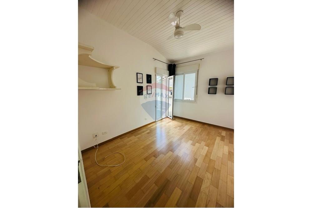 Casa de Condomínio - Alugar - Santana de Parnaíba , São Paulo - 5c39626b-2120-442d-9518-006e560b60a2.jpg - 691141012-21