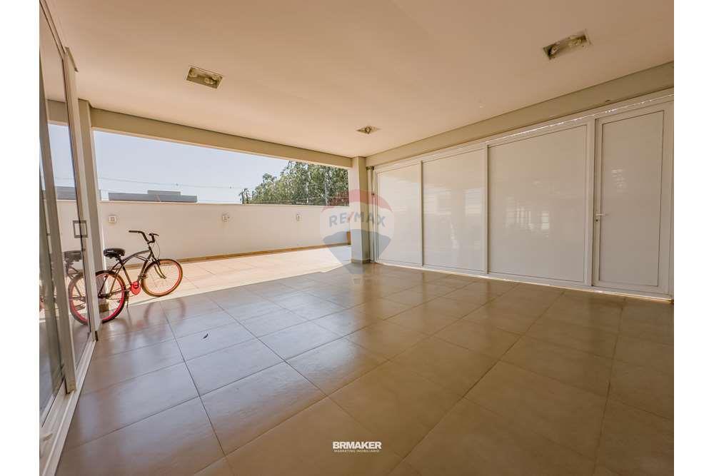 Casa de Condomínio - Venda - Paulínia , São Paulo - brunna-34.jpg - 690511328-2