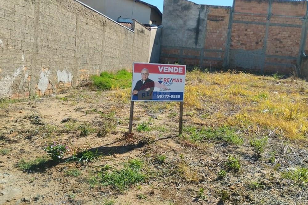 Terreno - Venda - Registro , São Paulo - WhatsApp Image 2026-02-06 at 15.31.02.jpeg - 690061040-46
