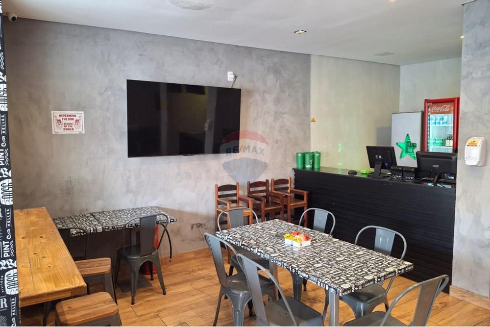 Restaurante - Alugar - Bragança Paulista , São Paulo - WhatsApp Image 2025-11-21 at 10.44.57 (2).jpeg - 690141093-25
