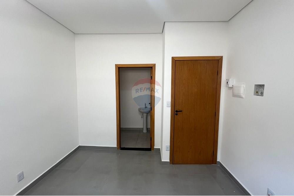 Cj. Comercial/ Sala - Alugar - Bragança Paulista , São Paulo - IMG-20251006-WA0051.jpg - 690041127-53