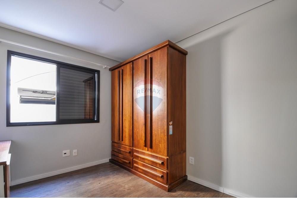 Apartamento - Alugar - Vinhedo , São Paulo - DSC_0175.jpg - 690941034-50