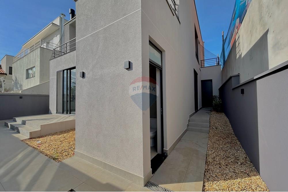 Casa - Venda - Piracicaba , São Paulo - IMG_9662.JPG - 690781020-241