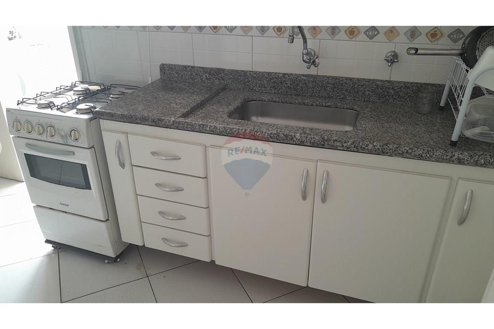 Apartamento - Venda - Guarujá , São Paulo - 20250328_095452.jpg - 690551040-226