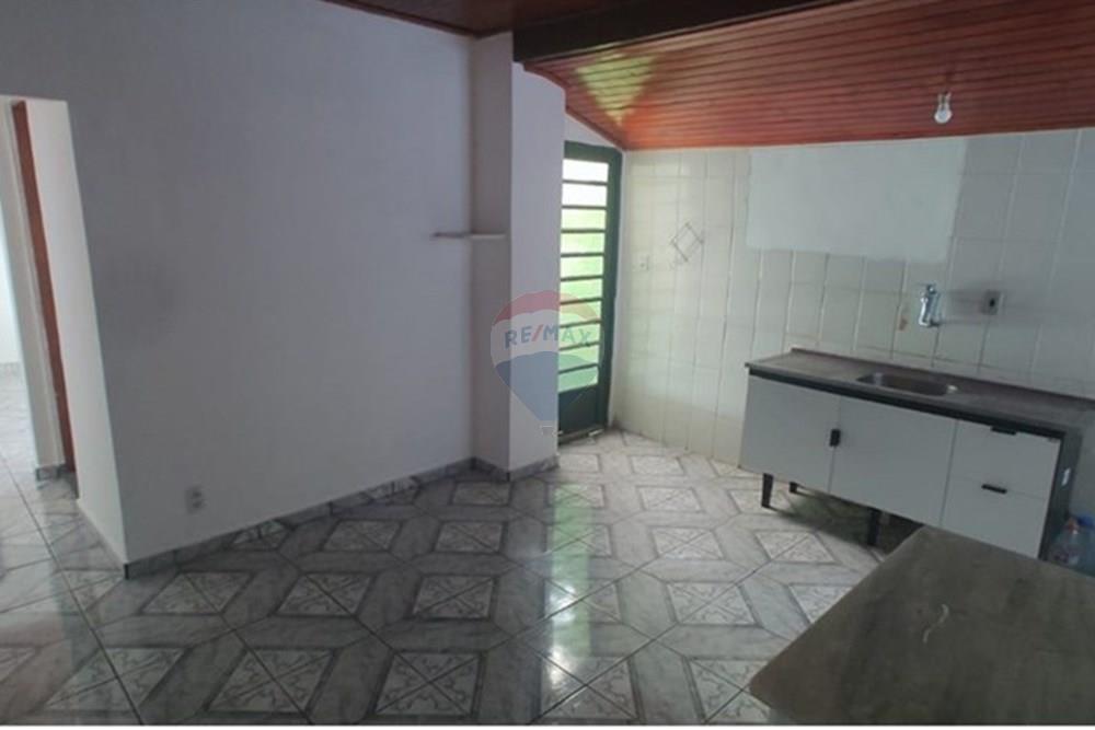 Casa - Alugar - Atibaia , São Paulo - 11.jpeg - 690921105-94