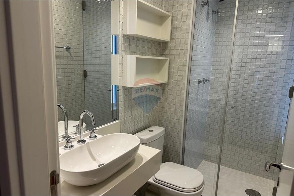 Apartamento - Alugar - Barueri , São Paulo - WhatsApp Image 2025-08-21 at 12.10.16.jpeg - 691021019-119