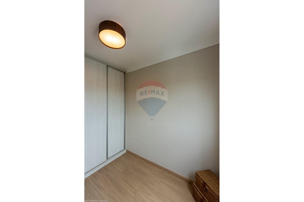 Apartamento - Venda - Itatiba , São Paulo - _C8A5894-HDR-29.jpg - 690791203-55