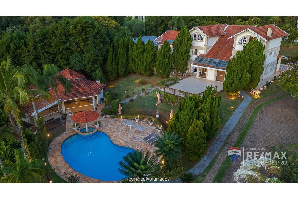 Casa Comercial - Venda - Vinhedo , São Paulo - DJI_20250602174237_0032_DEDIVO FURTADO - RG98002306922SSPCE - REMAX REDE PRO I - JUSSARA ALVES_.jpg - 690541202-55