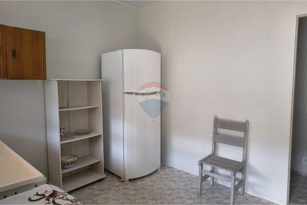 Casa - Alugar - Peruíbe , São Paulo - dab6b61c-ec61-4c3c-a400-ea4615b6223c.jpeg - 691111032-25