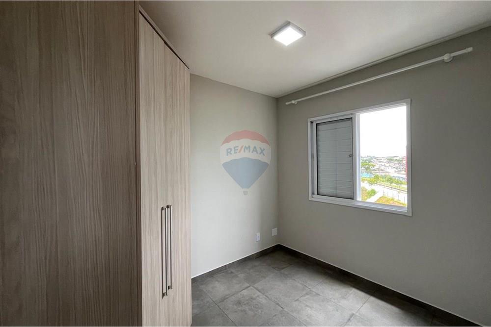 Apartamento - Alugar - Jundiaí , São Paulo - WhatsApp Image 2026-01-22 at 20.39.58 (7).jpeg - Quarto principal - 690791104-44