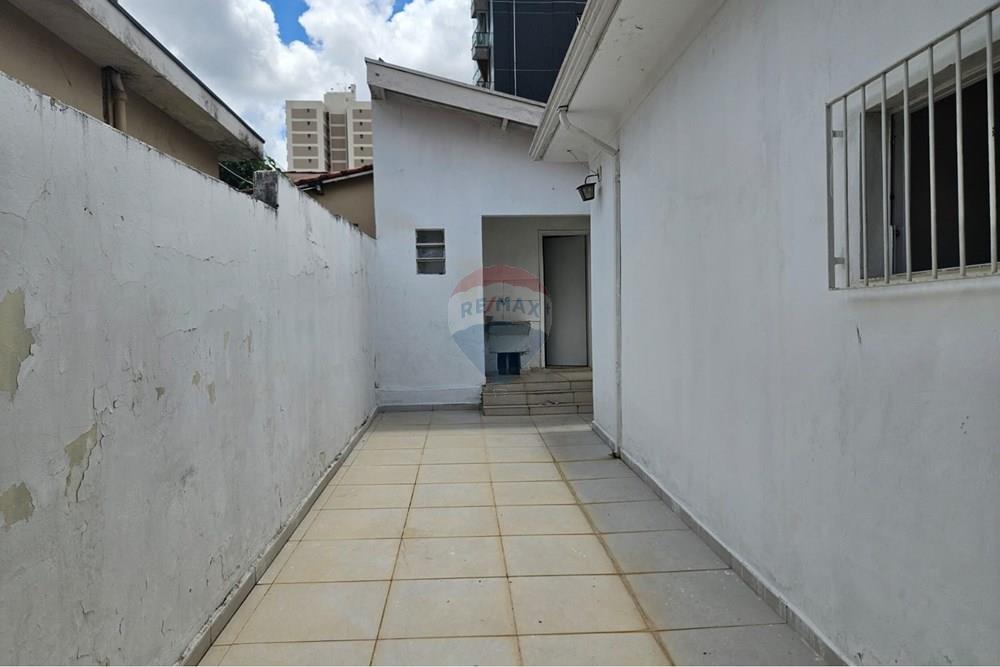 Casa Comercial - Alugar - Campinas , São Paulo - 14.jpeg - 690681014-412