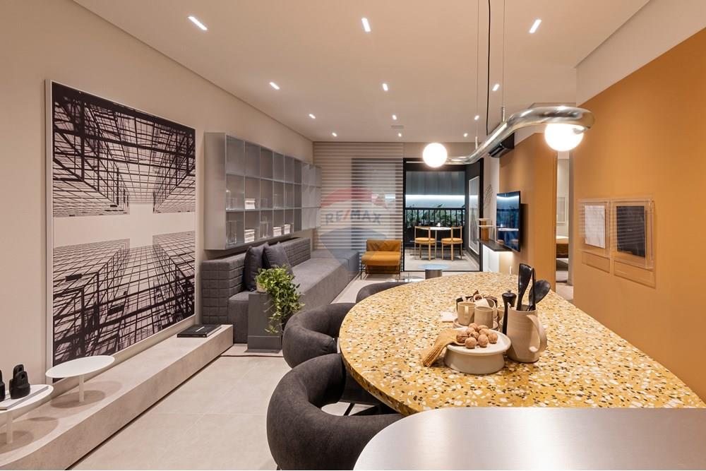 Apartamento - Venda - Campinas , São Paulo - Vanguard_FRAME_85Metros_042.jpg - 690541082-38