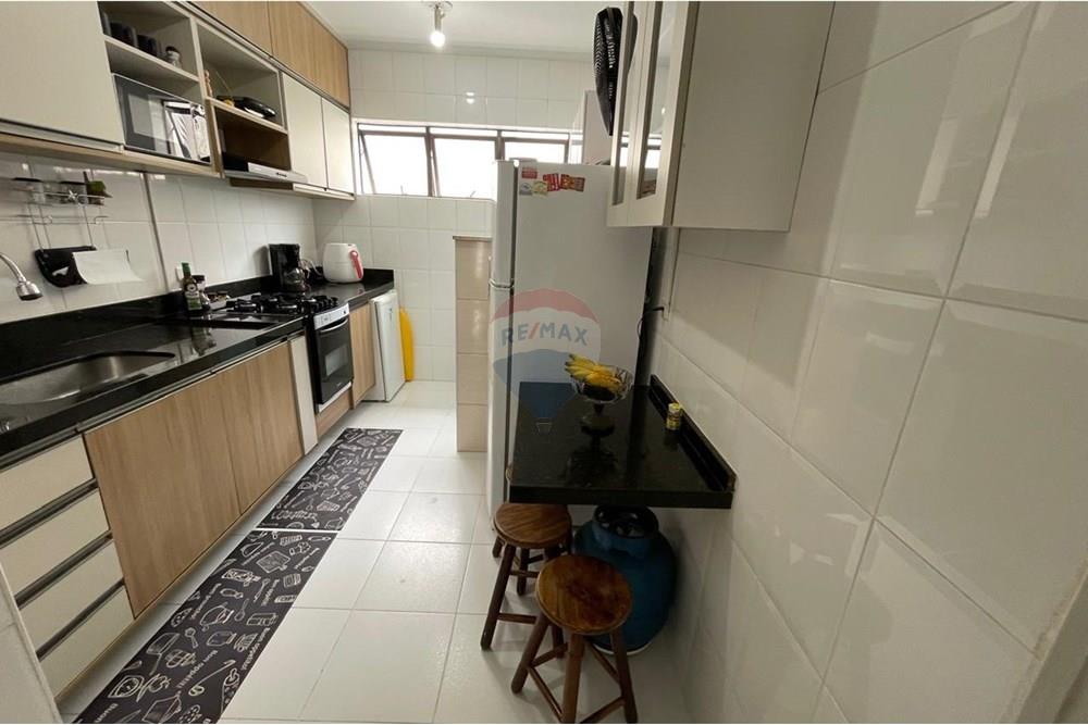 Apartamento - Venda - Guarujá , São Paulo - WhatsApp Image 2025-03-26 at 12.09.06 (55).jpeg - 690501004-1003