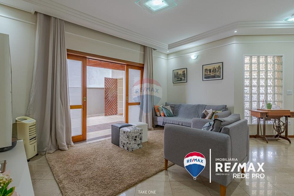 Casa de Condomínio - Venda - Vinhedo , São Paulo - DSC06432-HDR.jpg - 690541093-182