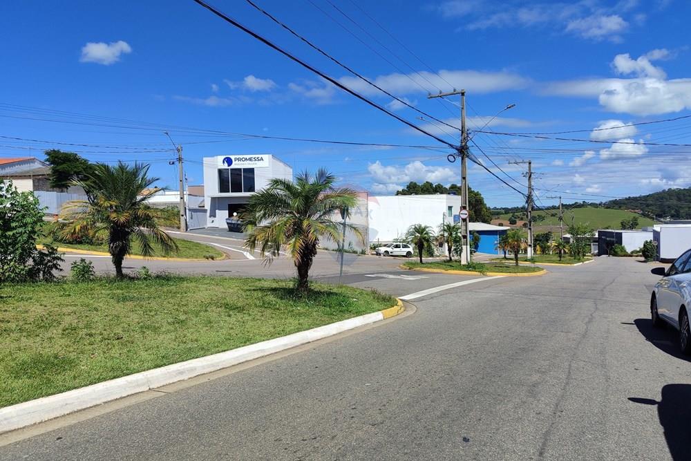 Cj. Comercial/ Sala - Alugar - Bragança Paulista , São Paulo - SALA COM RES PIEMONTE 5.jpg - 690041049-80