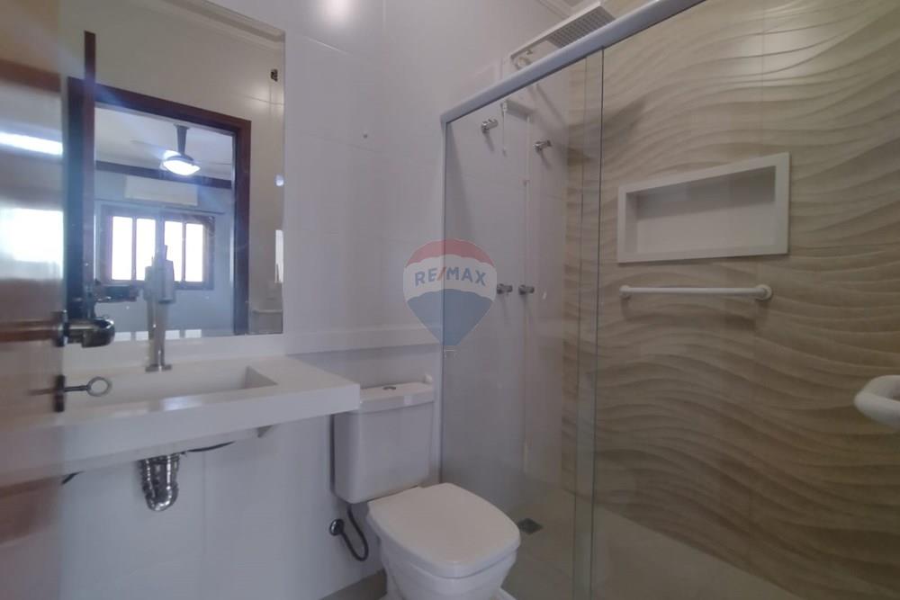 Casa de Condomínio - Alugar - Vinhedo , São Paulo - IMG-20250409-WA0031.jpg - 690541143-37