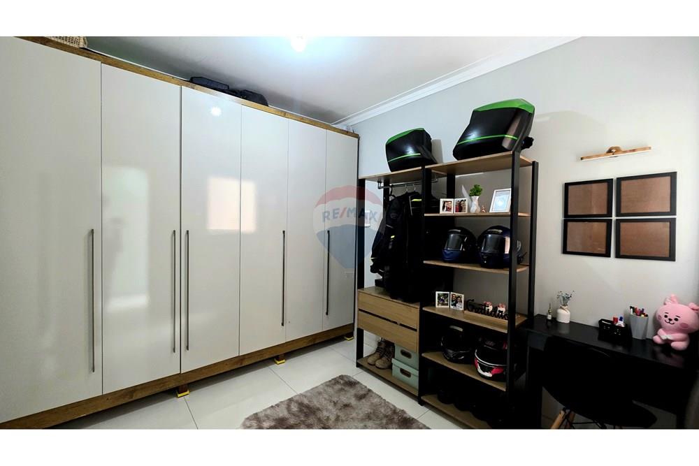 Casa de Condomínio - Venda - Mogi Guaçu , São Paulo - 20250929_094956.jpg - Quarto - 690521005-90