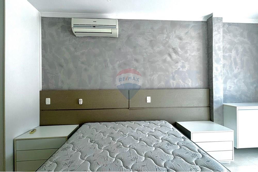 Casa de Condomínio - Venda - Guarujá , São Paulo - WhatsApp Image 2025-10-11 at 13.38.08 (3).jpeg - 690981027-70