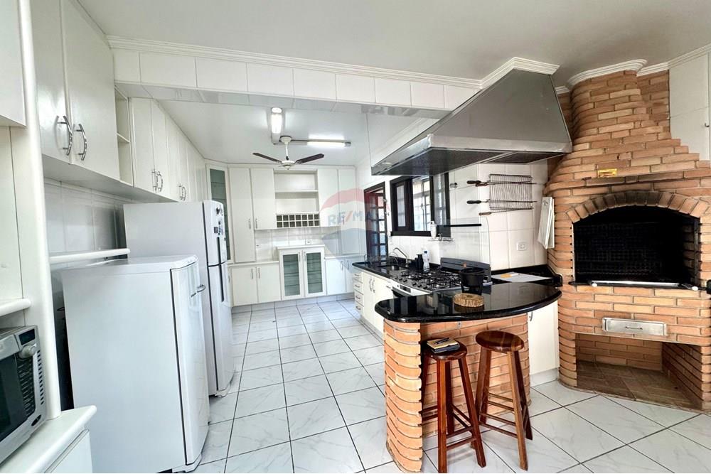 Sobrado - Venda - Peruíbe , São Paulo - 94b8ea97-fcb0-420e-aa36-869776da5e61.jpeg - 691111027-16