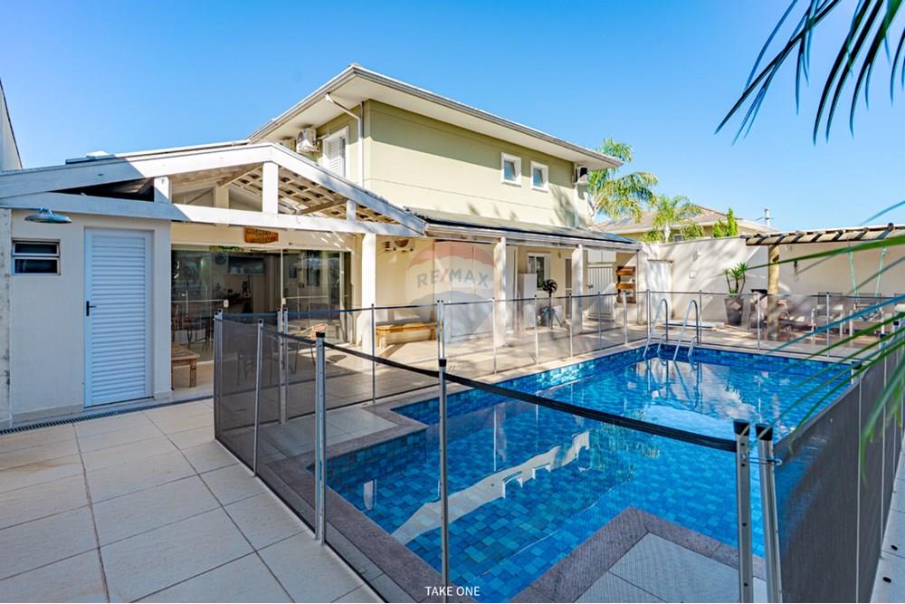 Casa de Condomínio - Venda - Jundiaí , São Paulo - ca89414e-a08f-431c-bcd7-b0a22ba830e4.jpeg - 690131086-38