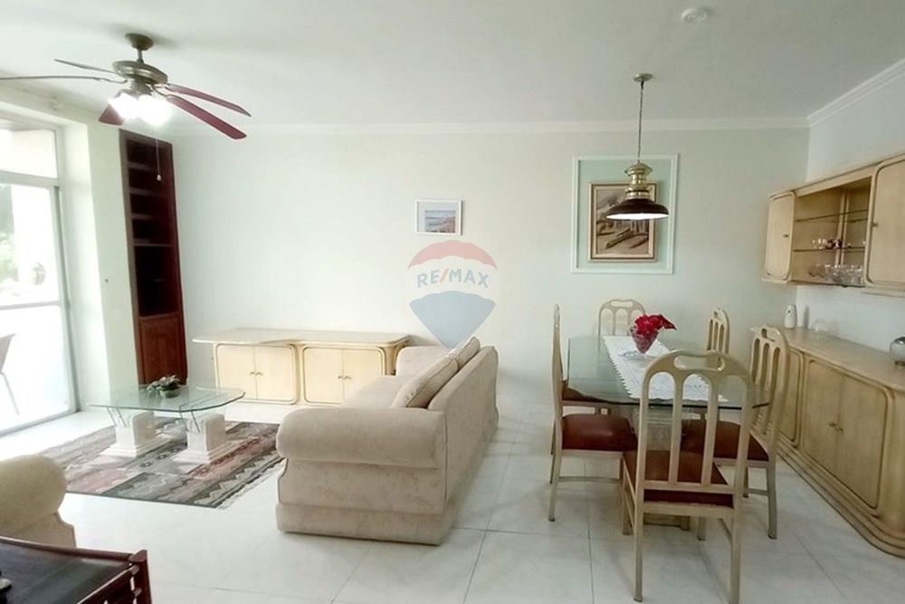 Apartamento - Venda - Guarujá , São Paulo - Imagem do WhatsApp de 2024-08-16 à(s) 15.56.08_4526b8b3.jpg - 690551069-822