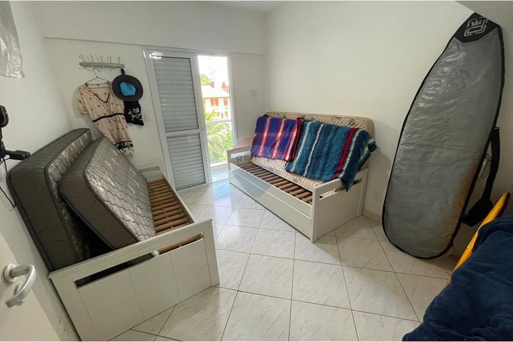 Apartamento - Venda - Guarujá , São Paulo - WhatsApp Image 2025-07-23 at 15.11.03 (15).jpeg - 690501004-1041