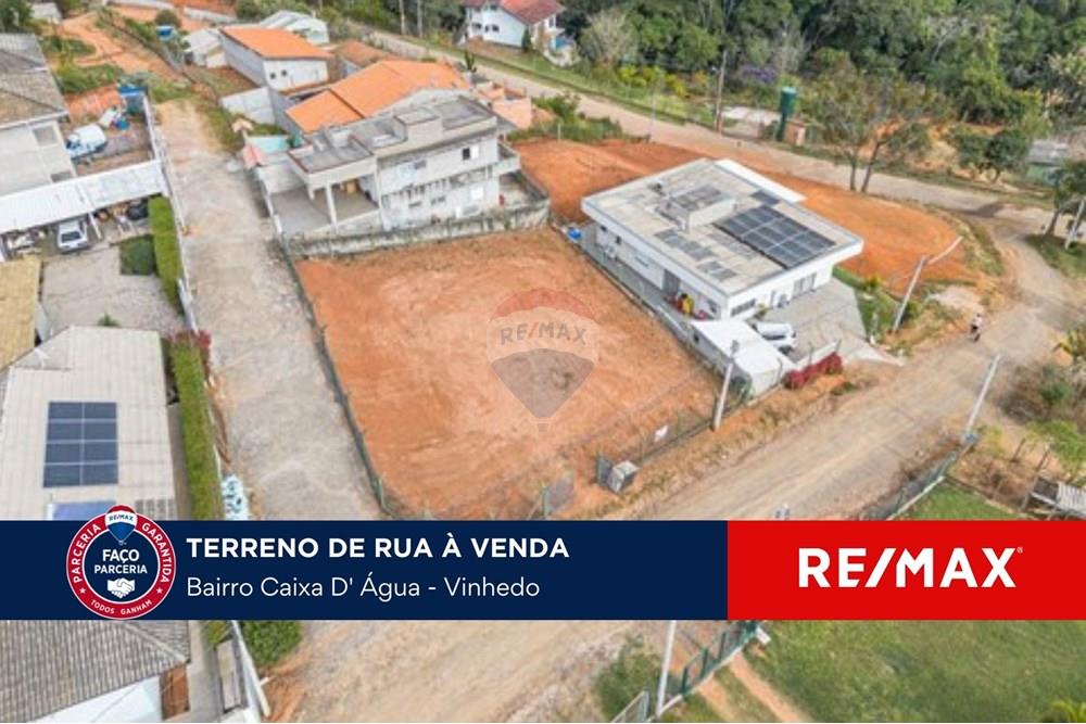 Terreno - Venda - Vinhedo , São Paulo - Capa Ilist e site - MODELO - NÃO APAGAR (1).jpg - 690941019-108