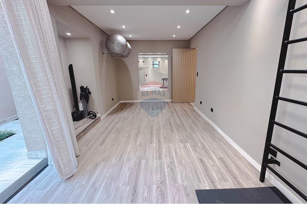 Casa de Condomínio - Venda - Barueri , São Paulo - Alameda Rússia-94.jpg - Suite - 691141025-37