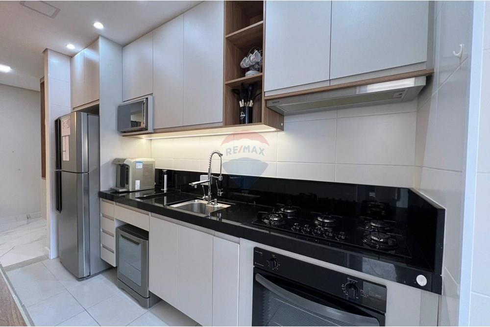 Apartamento - Alugar - Indaiatuba , São Paulo - WhatsApp Image 2024-11-26 at 09.42.25 (2).jpeg - 690471126-233