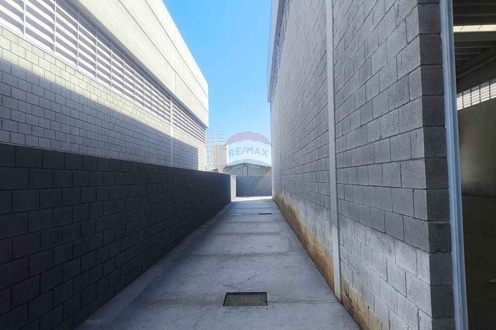 Galpão - Alugar - Itupeva , São Paulo - 2.jpg - 690941050-13