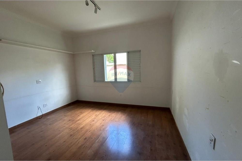 Casa de Condomínio - Alugar - Bragança Paulista , São Paulo - 12.jpeg - 690041085-102