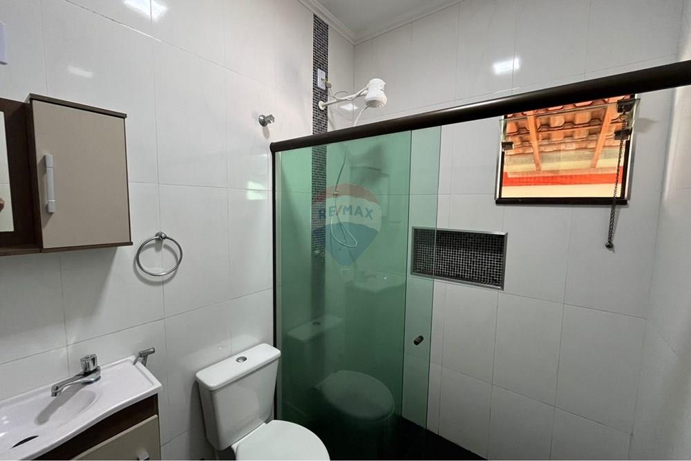 Casa - Alugar - Itapira , São Paulo - WhatsApp Image 2026-02-05 at 14.27.21 (1).jpeg - 690291039-152