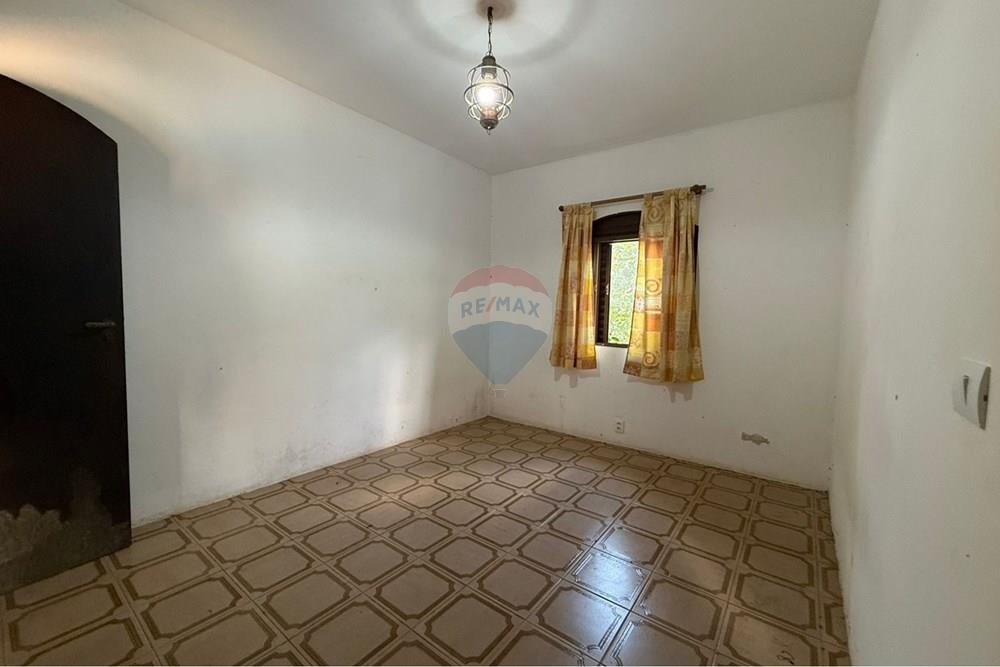 Chácara / Sítio / Fazenda - Alugar - Bragança Paulista , São Paulo - WhatsApp Image 2026-02-25 at 14.48.15 (6).jpeg - 690041129-19