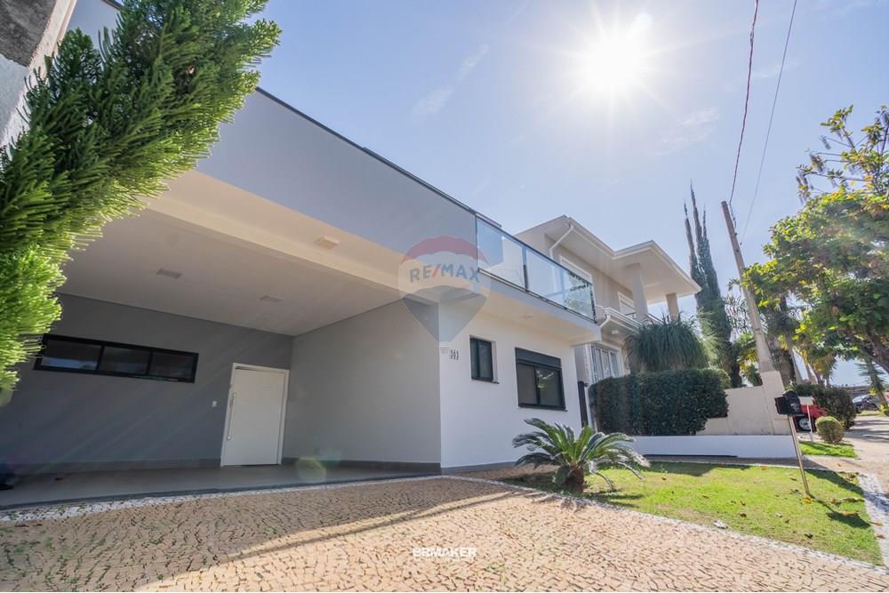 Casa de Condomínio - Venda - Campinas , São Paulo - Fotos imobiliarias -_-148.jpg - 690211054-3