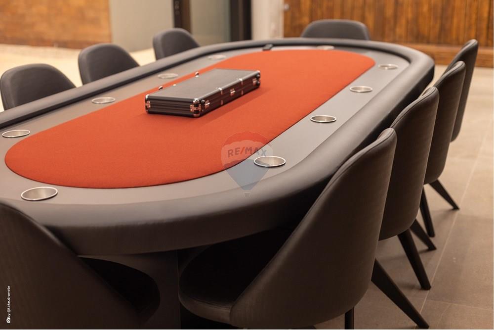 Casa de Condomínio - Venda - Vinhedo , São Paulo - TKD-7459.jpg - 690941014-76