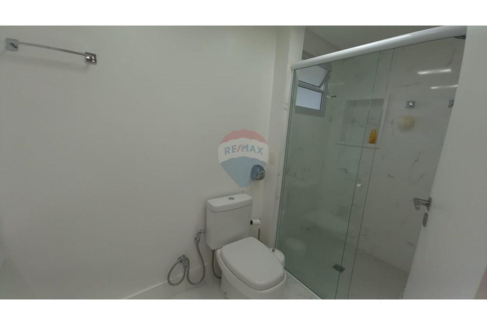 Apartamento - Venda - Guarujá , São Paulo - 615983f0-44c6-4e6e-a4c0-c0c7374f4f71.jpg - 690501045-306
