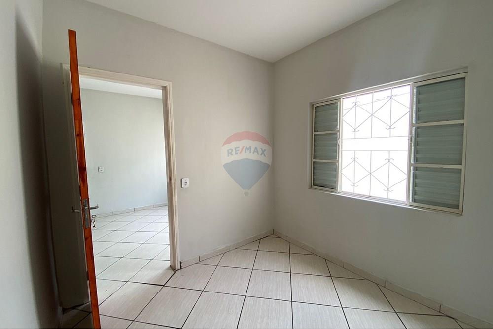 Casa - Alugar - Mogi Guaçu , São Paulo - WhatsApp Image 2026-02-04 at 15.54.50.jpeg - Quarto - 690521134-106