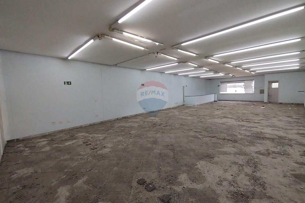 Galpão - Alugar - Piracicaba , São Paulo - IMG_20260130_154609685~2.jpg - 690571082-23