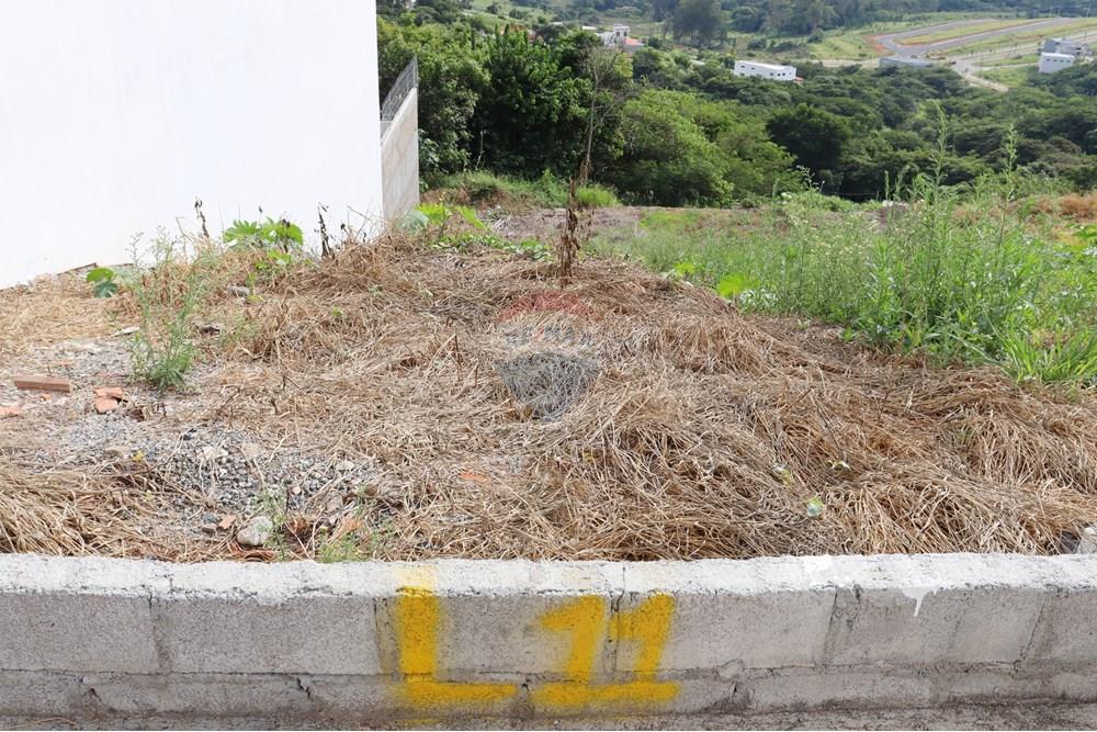 Terreno - Venda - Bragança Paulista , São Paulo - TERRENO VILLA VERDE LOTE11 16.JPG - 690041049-17