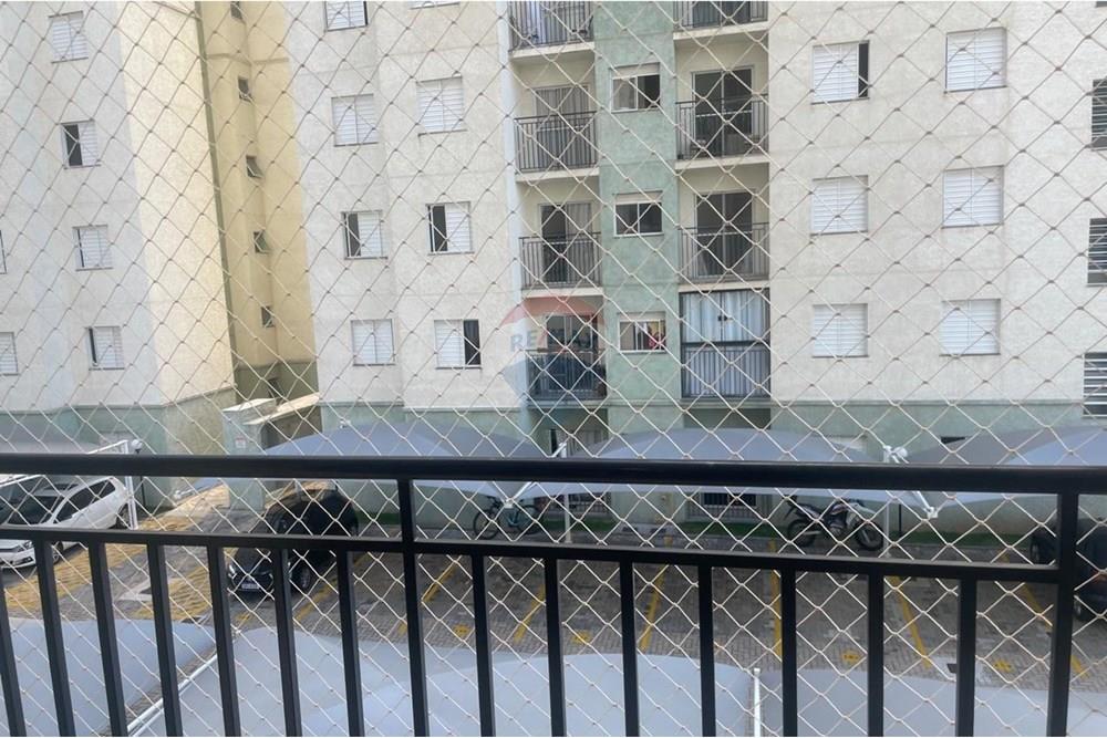 Apartamento - Alugar - Itatiba , São Paulo - ricardo 15.jpeg - 690661101-10