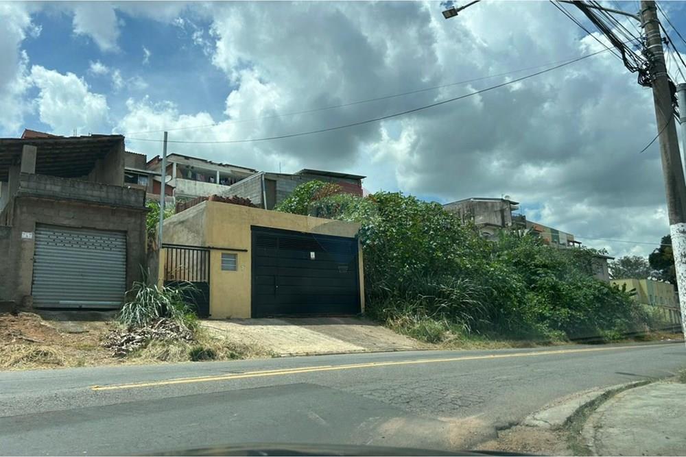 Terreno - Venda - Bragança Paulista , São Paulo - 01.jpeg - 690041085-103