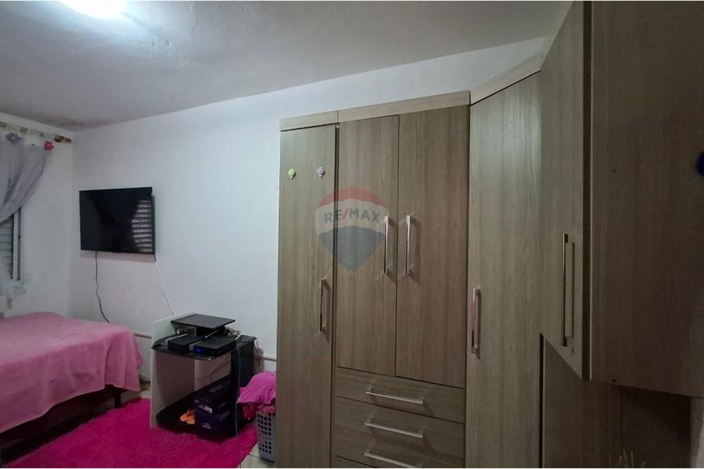 Casa - Alugar - Paulínia , São Paulo - IMG-20250919-WA0028.jpg - 690511143-110