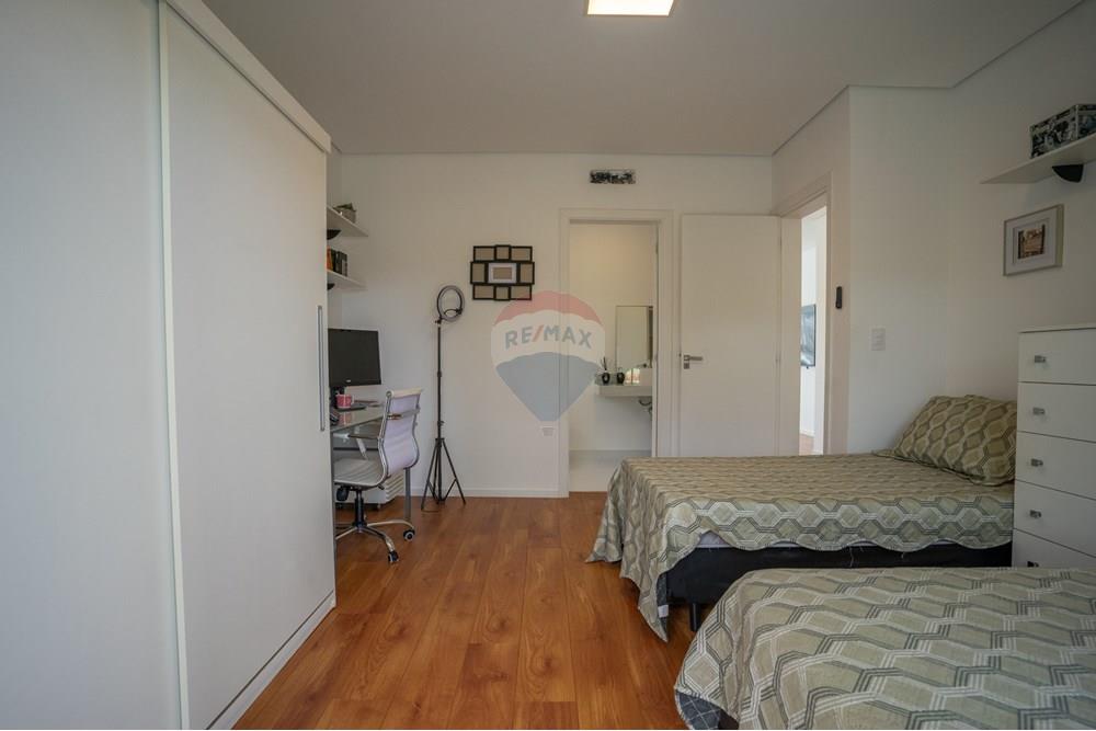 Casa de Condomínio - Venda - Itatiba , São Paulo - DSC04871.jpg - 690791203-15