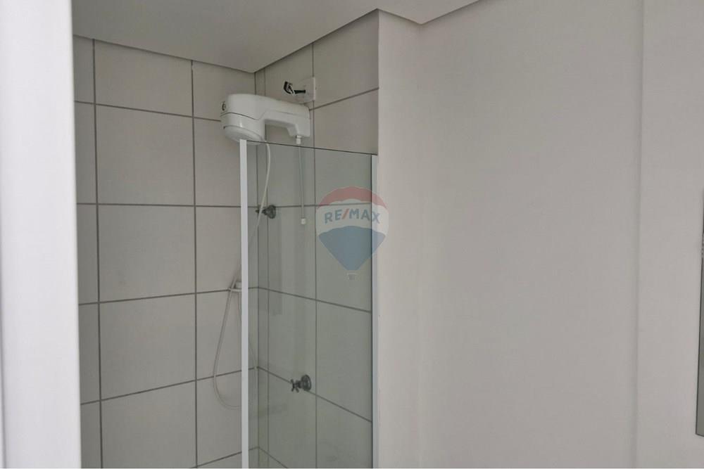 Apartamento - Alugar - Campinas , São Paulo - WhatsApp Image 2026-01-12 at 23.36.54.jpeg - 690681190-11