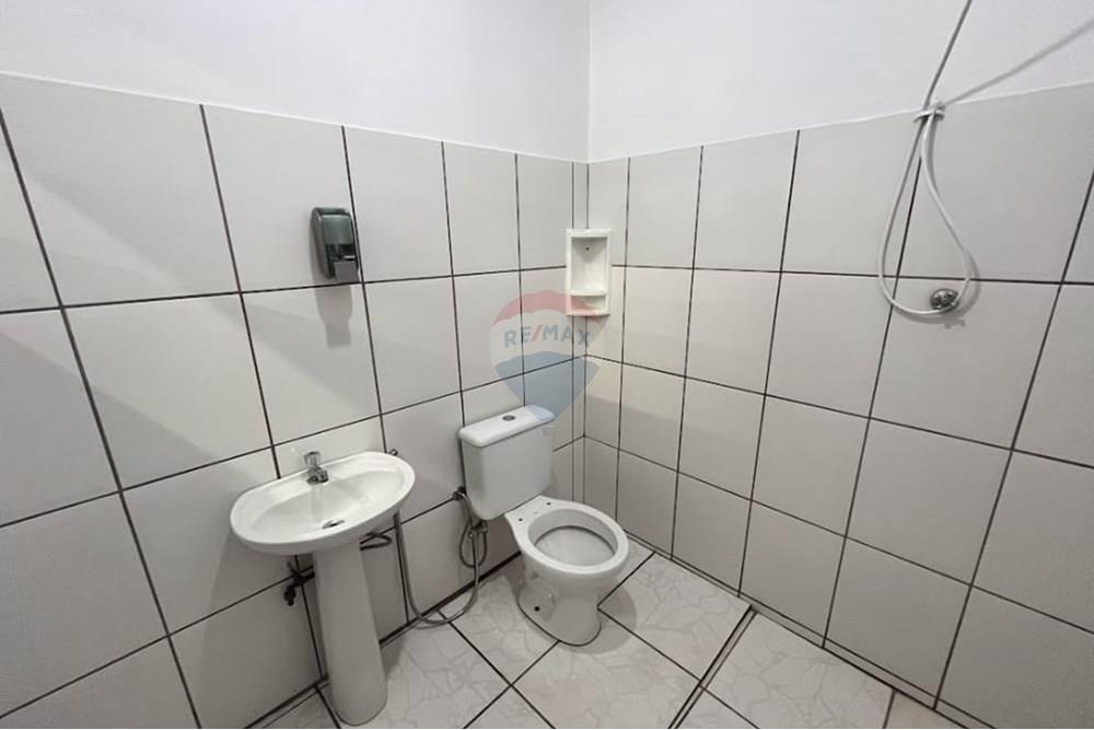 Galpão - Venda - Itapira , São Paulo - WhatsApp Image 2025-08-18 at 13.44.06 (1).jpeg - 690291039-117