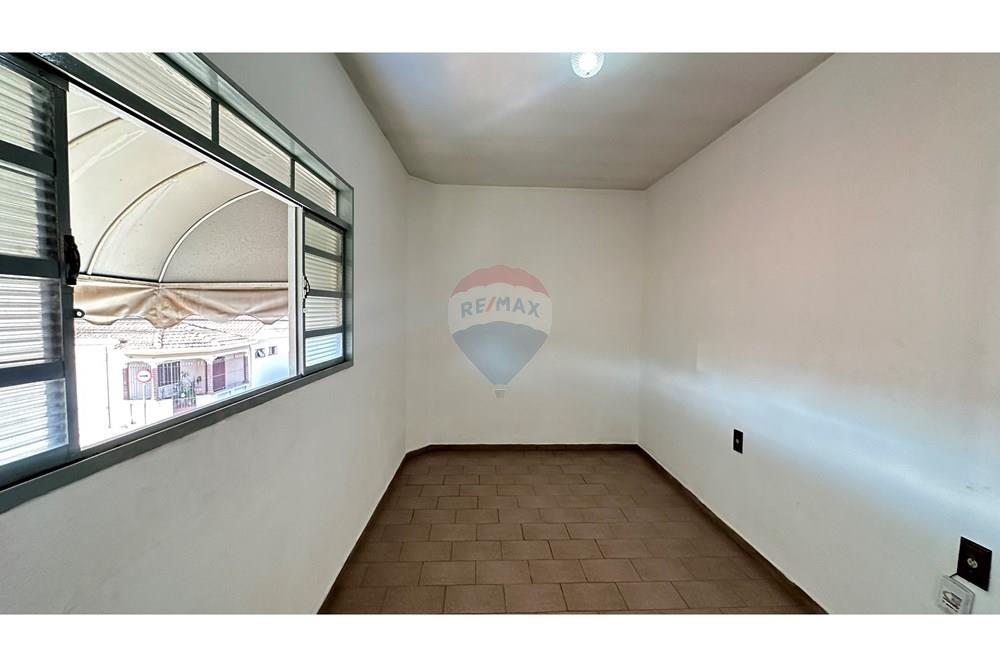 Cj. Comercial/ Sala - Alugar - Rio Claro , São Paulo - IMG_8982.jpeg - 690811013-173