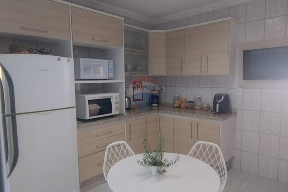 Casa - Venda - Jaguariúna , São Paulo - IMG_20250914_133442953_HDR.jpg - 691191003-11