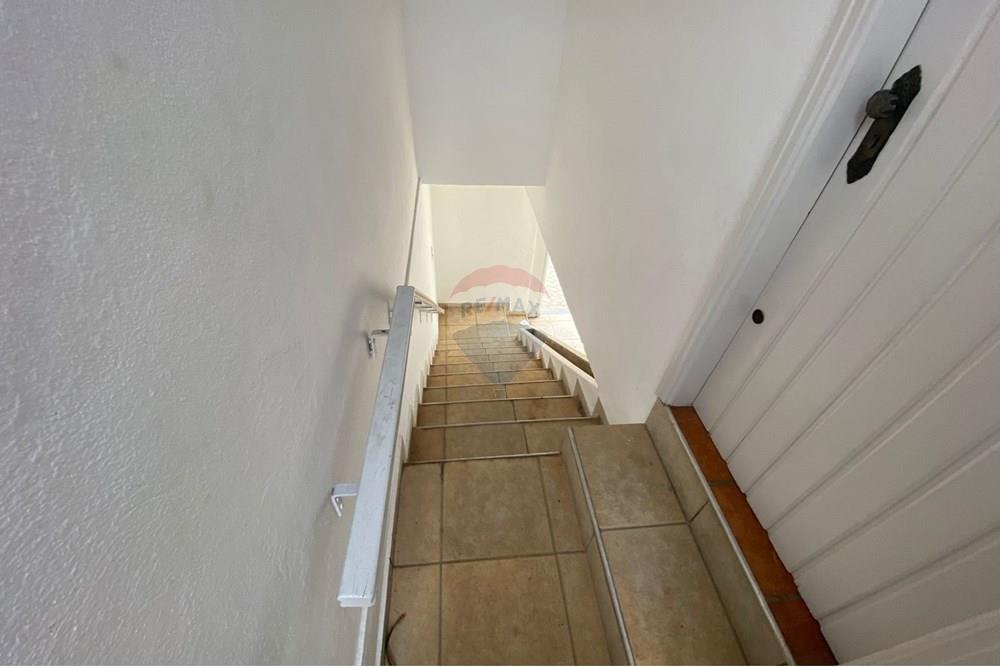 Casa - Venda - Bragança Paulista , São Paulo - 5662b64b-41b7-4b26-87ee-ff2c08e50b57.jpeg - 690041001-237