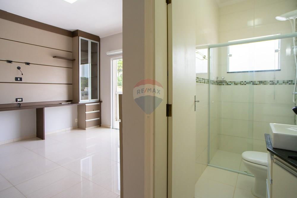 Casa - Venda - Atibaia , São Paulo - DSC05341.jpg - 690471020-66